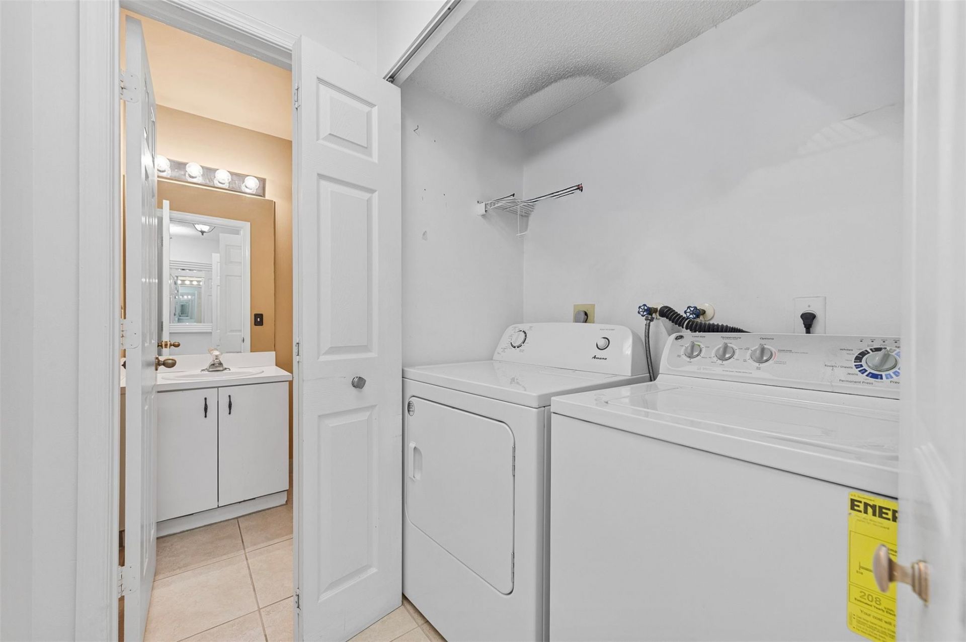 7602 Pinewalk Drive, Unit 154, Margate, FL 33063 Photo