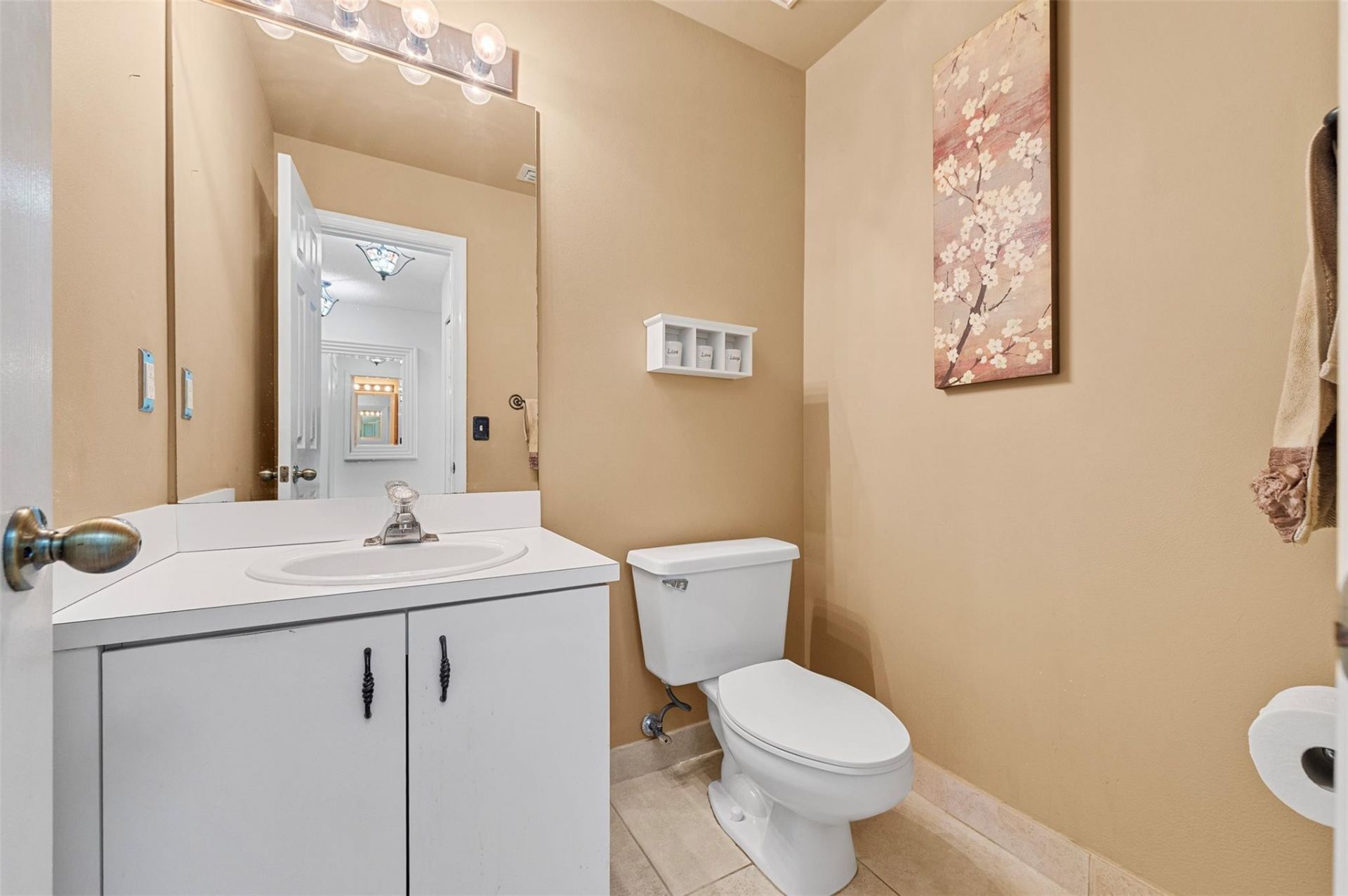 7602 Pinewalk Drive, Unit 154, Margate, FL 33063 Photo