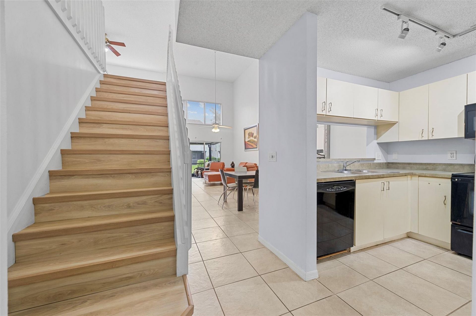 7602 Pinewalk Drive, Unit 154, Margate, FL 33063 Photo