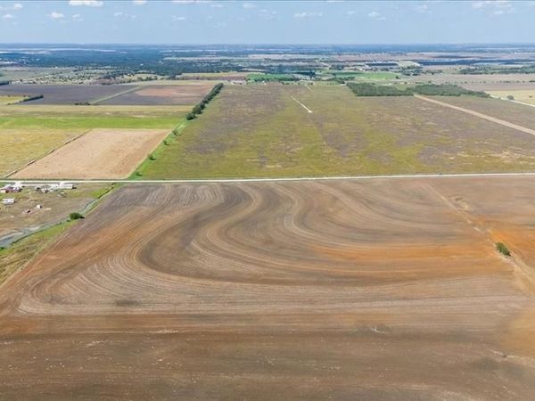 TBD Hcr-1153, Blum, TX 76627