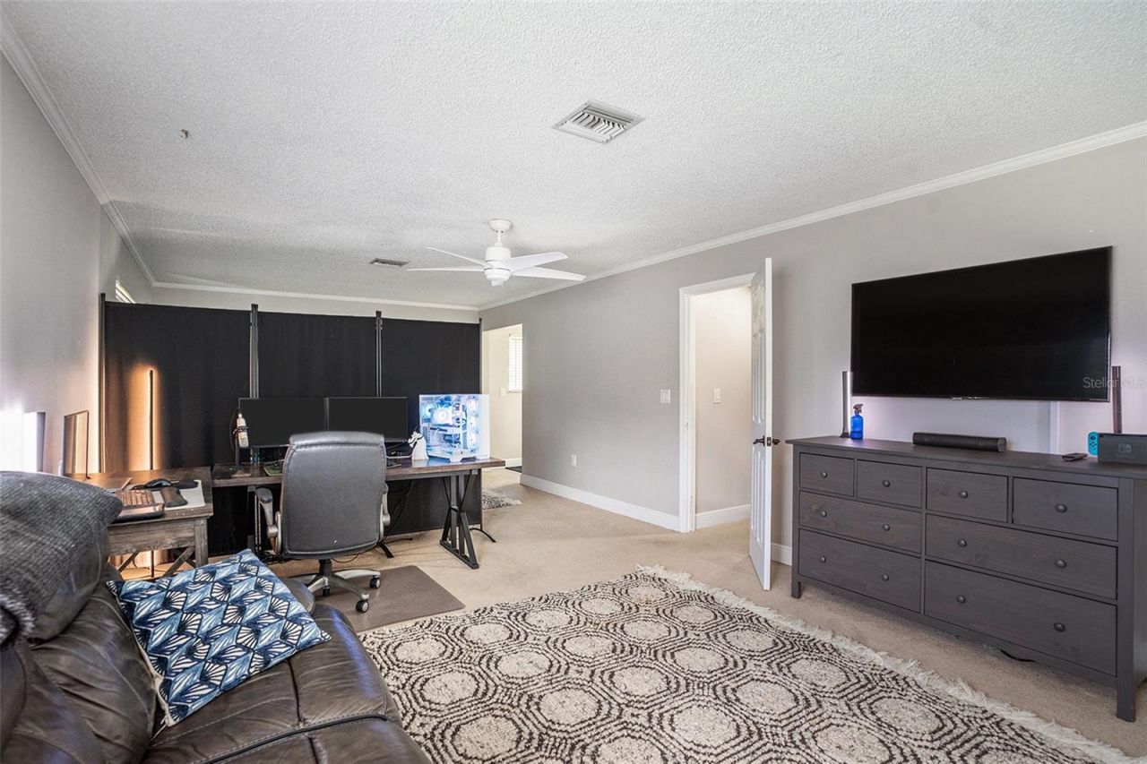 736 Sandy Creek Drive, Brandon, FL 33511 Photo