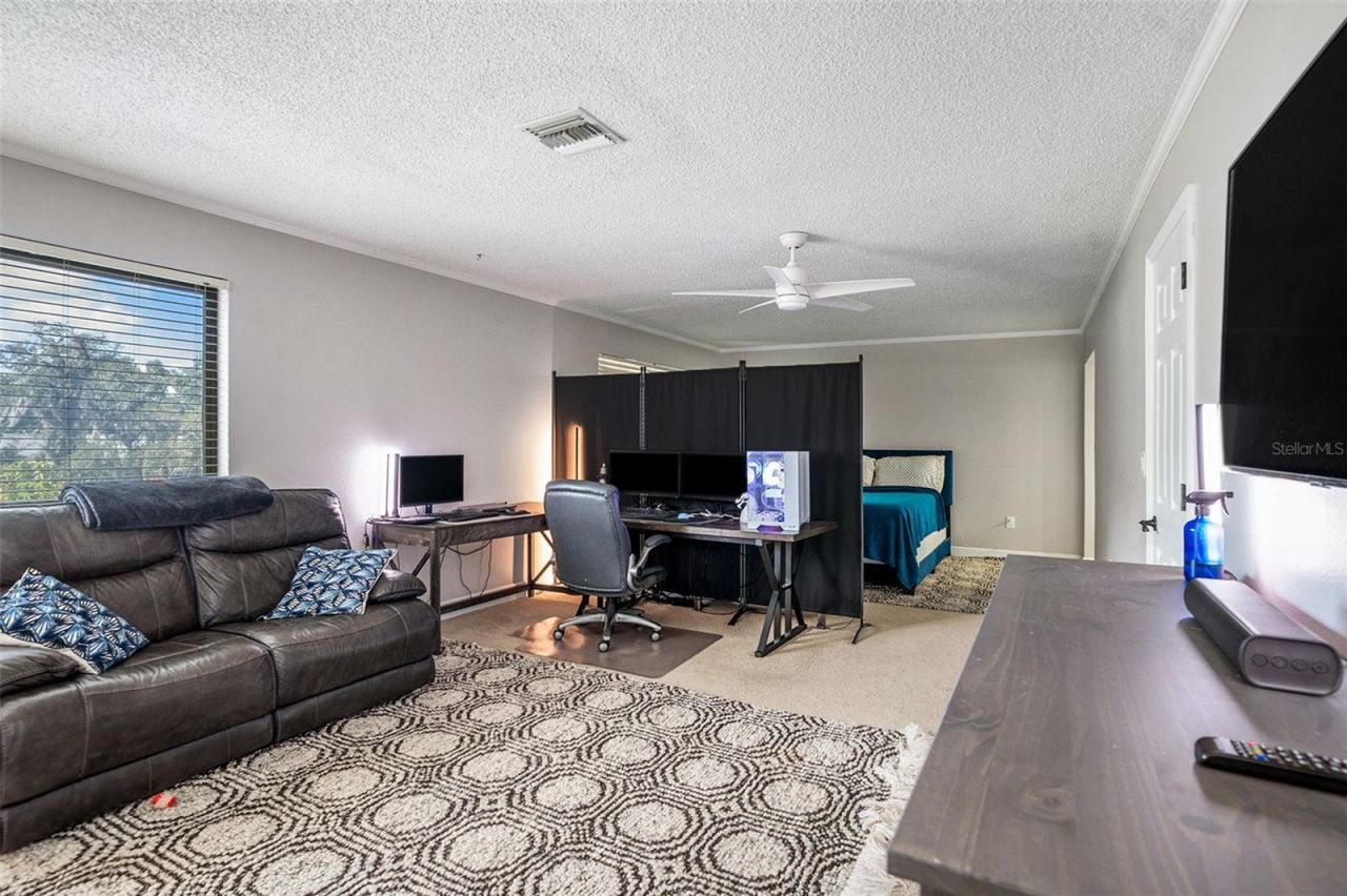 736 Sandy Creek Drive, Brandon, FL 33511 Photo