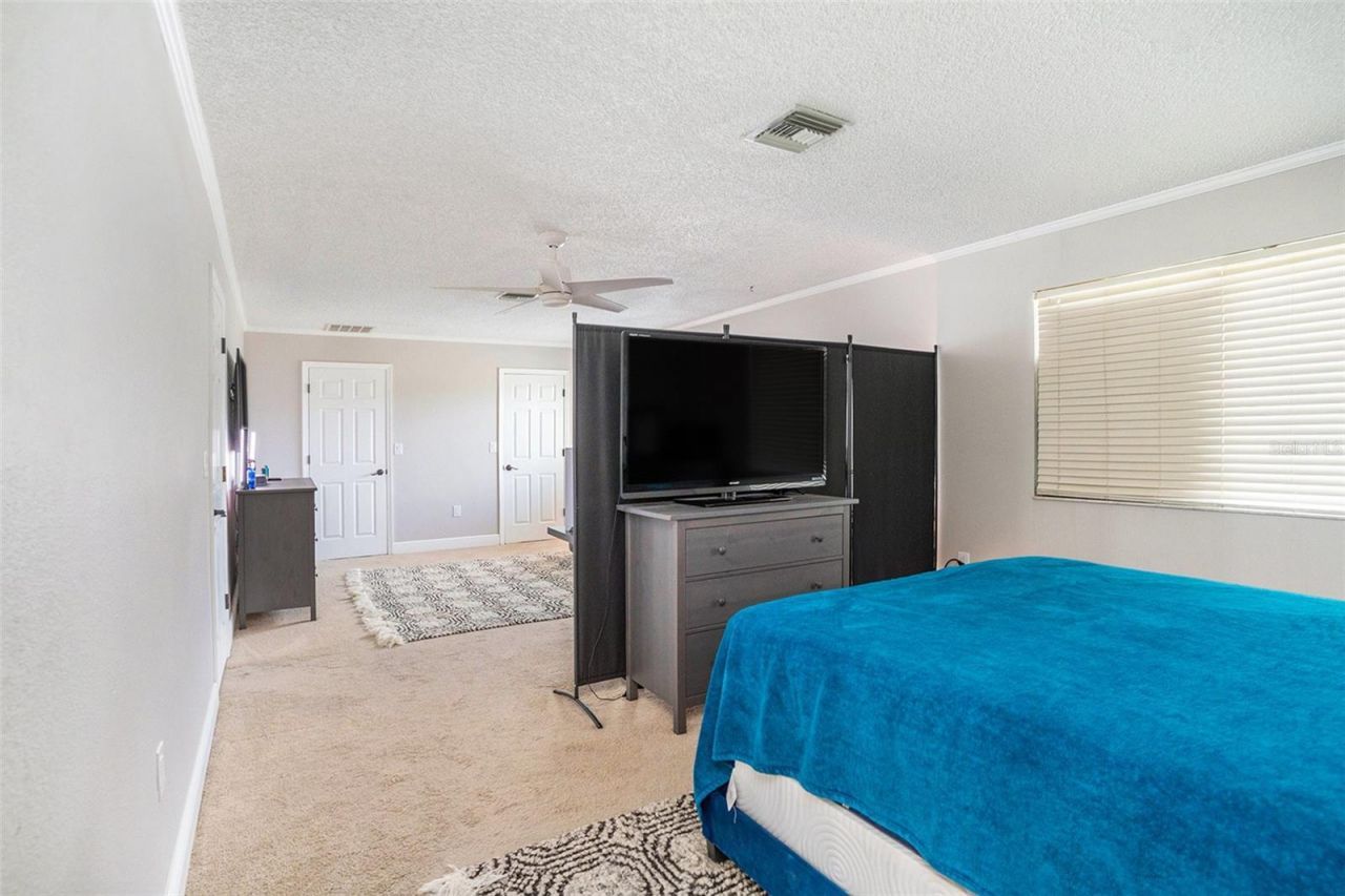 736 Sandy Creek Drive, Brandon, FL 33511 Photo