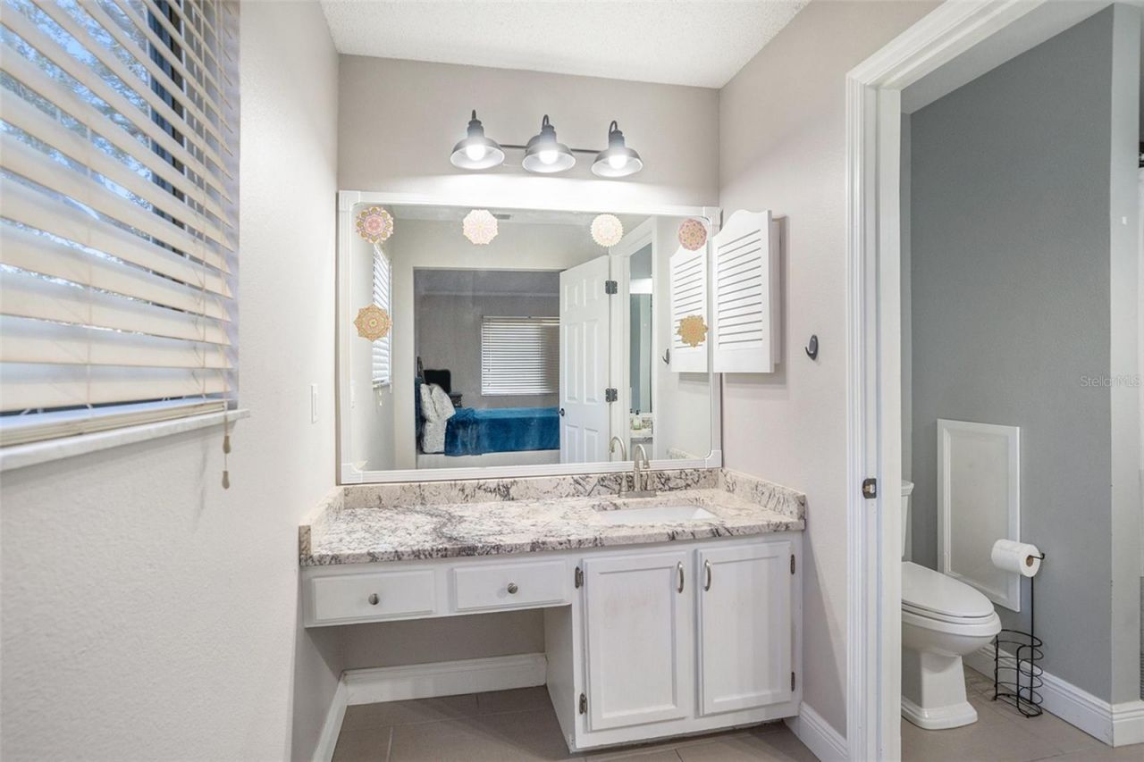 736 Sandy Creek Drive, Brandon, FL 33511 Photo