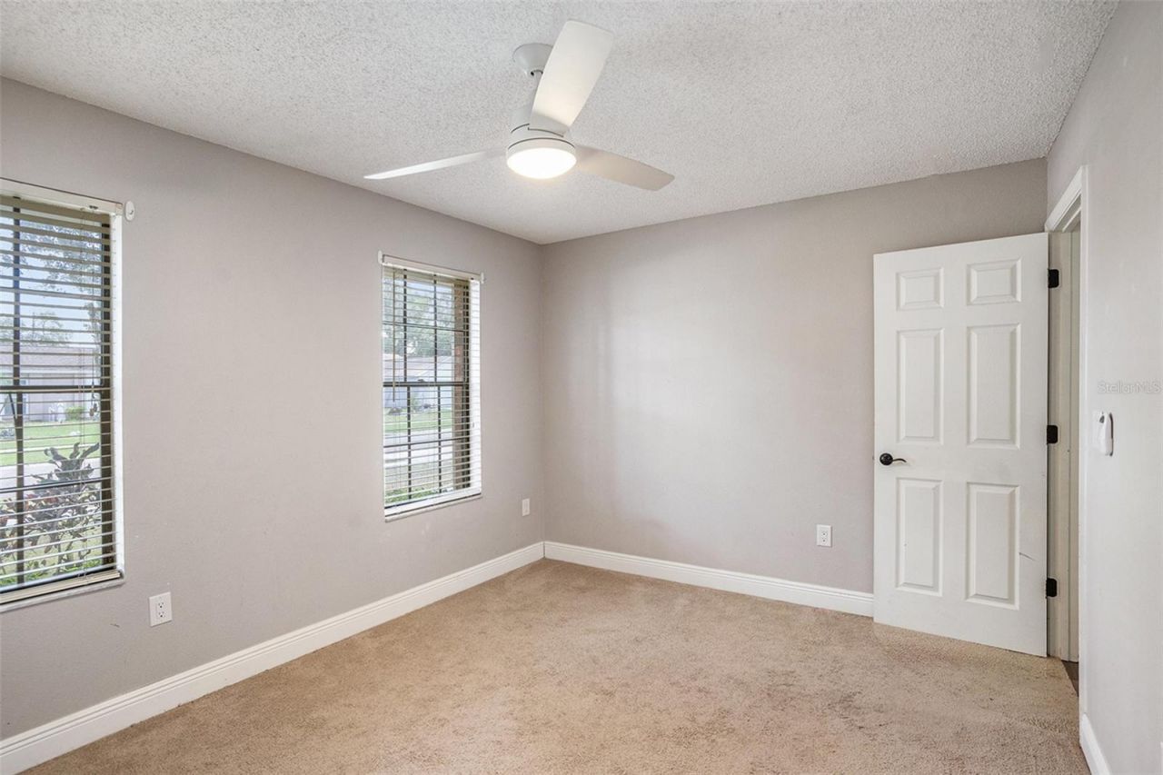 736 Sandy Creek Drive, Brandon, FL 33511 Photo