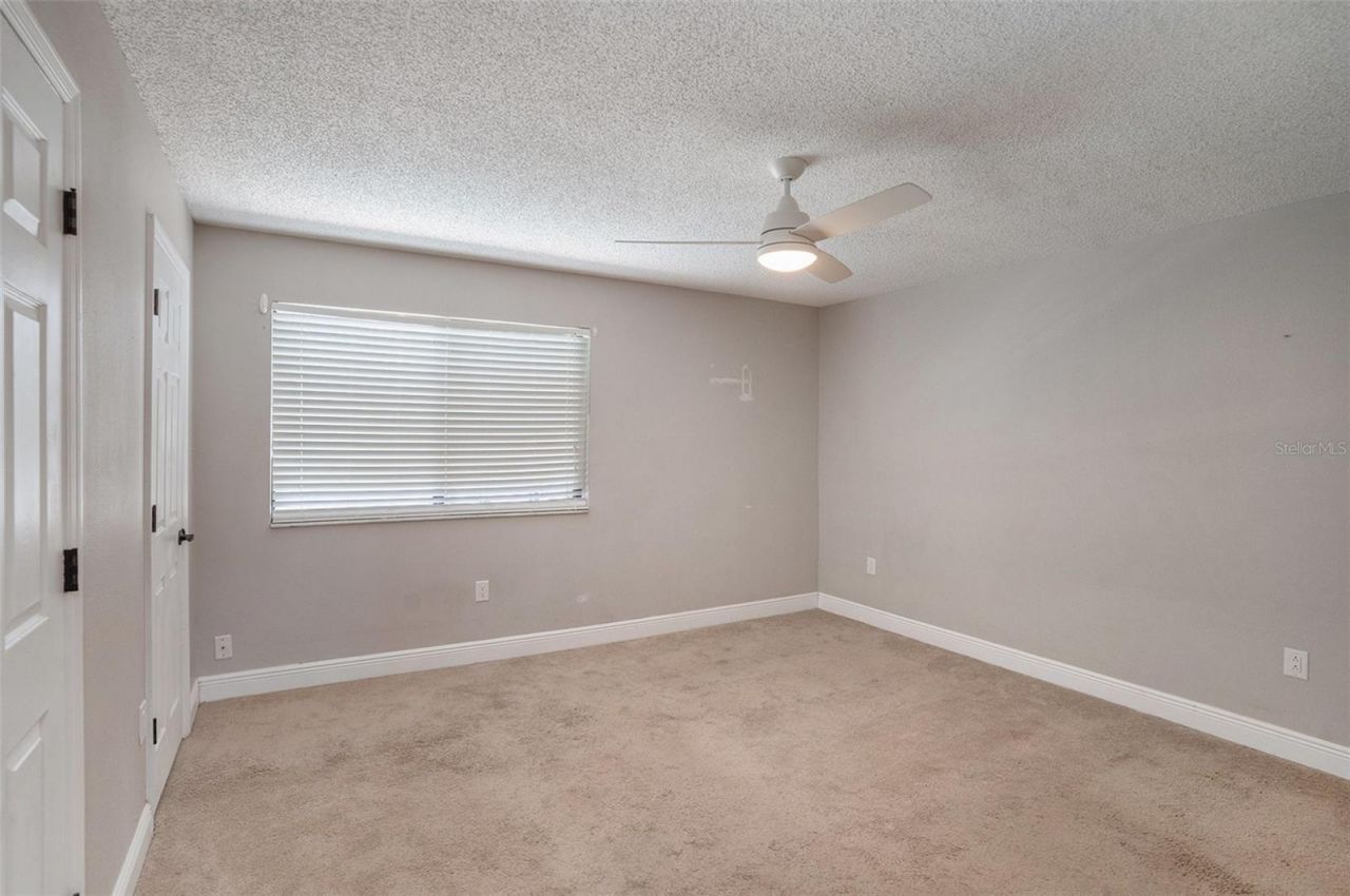 736 Sandy Creek Drive, Brandon, FL 33511 Photo