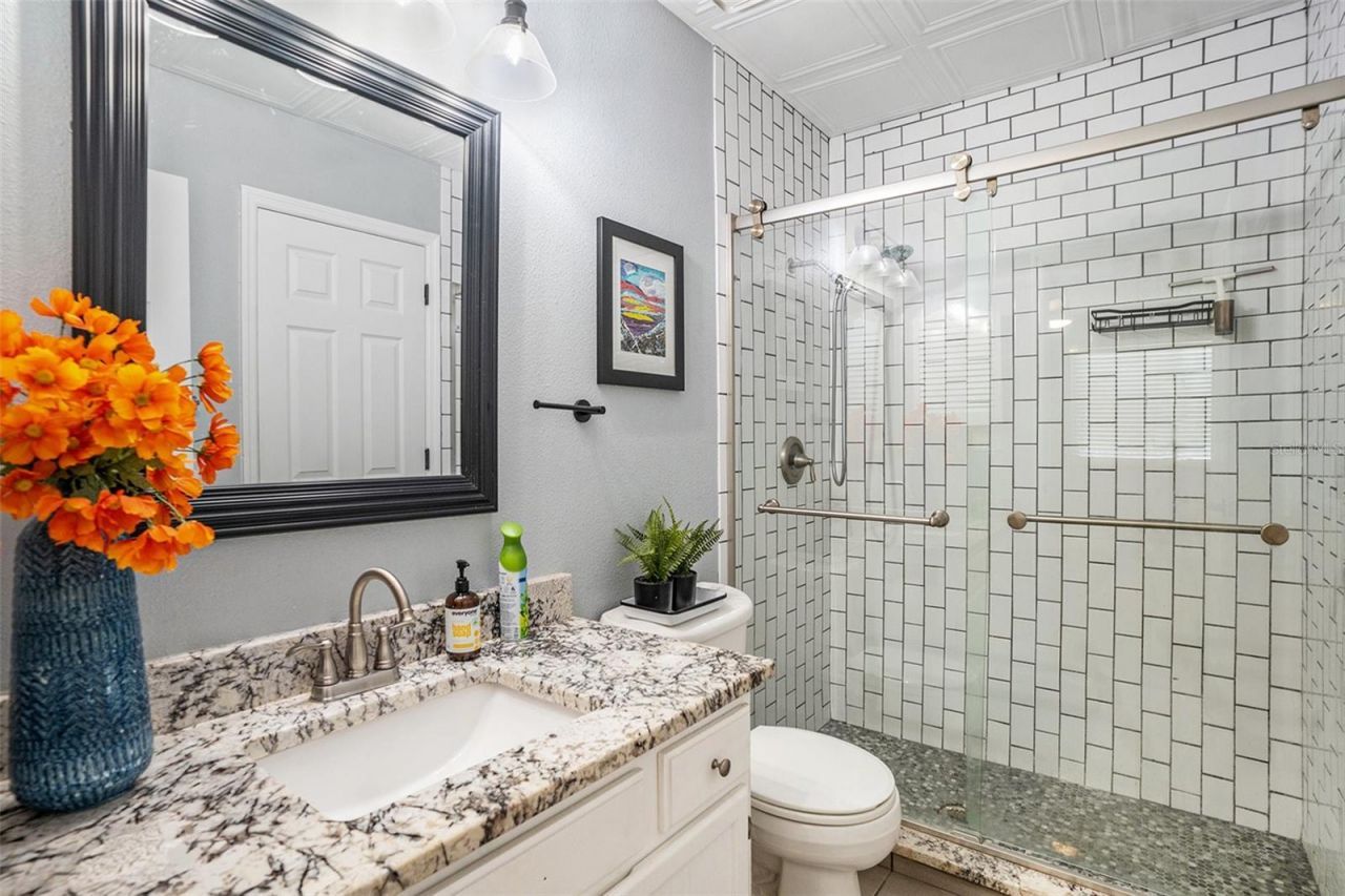 736 Sandy Creek Drive, Brandon, FL 33511 Photo