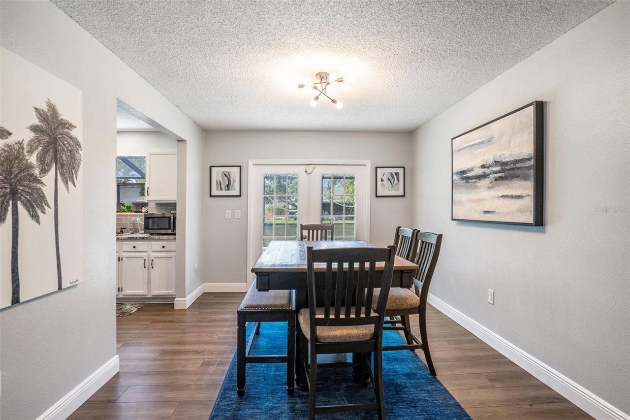 736 Sandy Creek Drive, Brandon, FL 33511 Photo