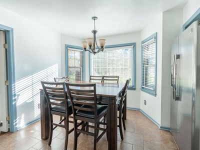 142 Hunstanton Drive, Winnsboro, SC 29180