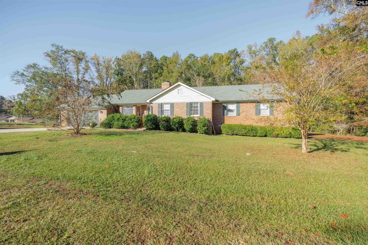 142 Hunstanton Drive Photo 13