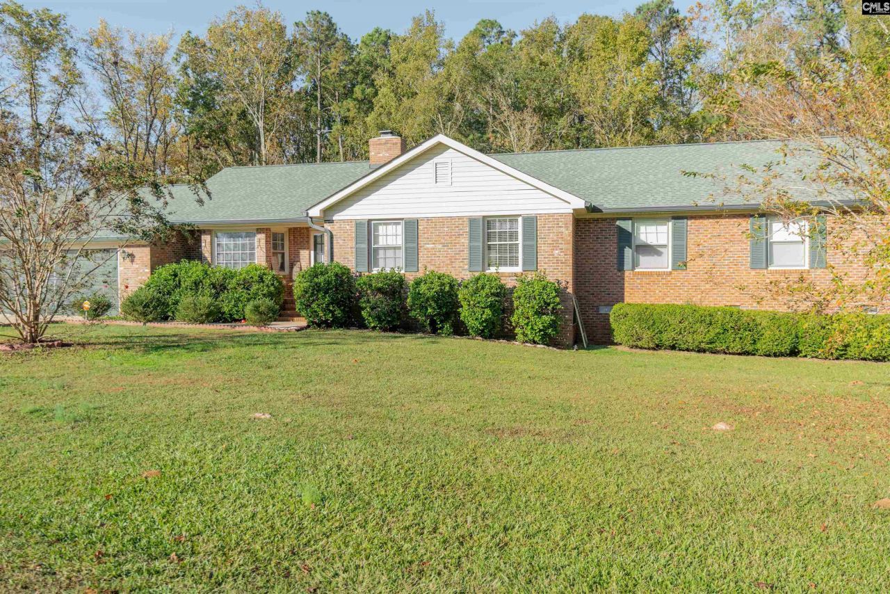 142 Hunstanton Drive Photo 15