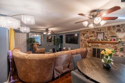 142 Hunstanton Drive photo 4