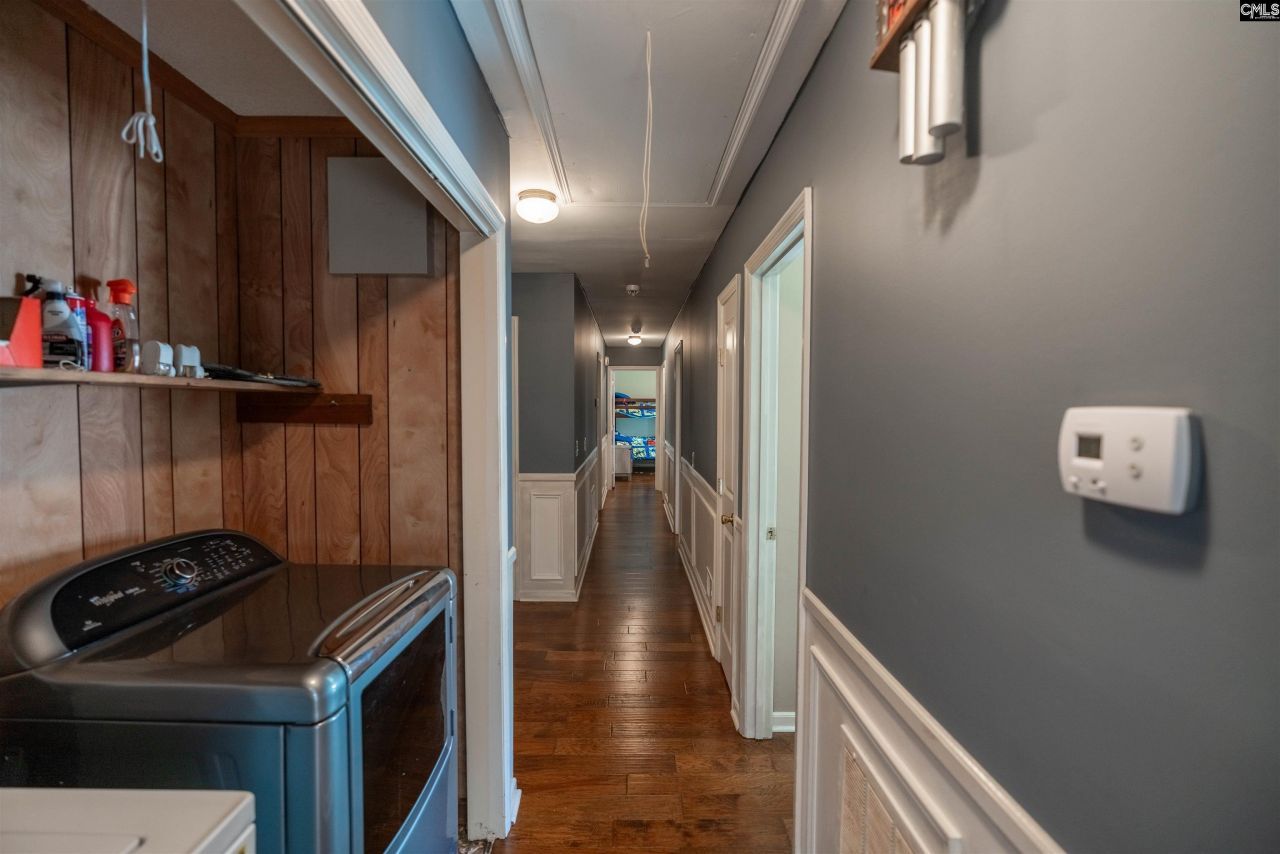 142 Hunstanton Drive Photo 7