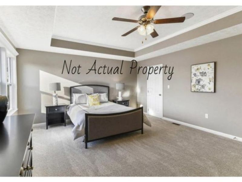 3298 Joshstock Drive, Columbus, OH 43232 Photo 11