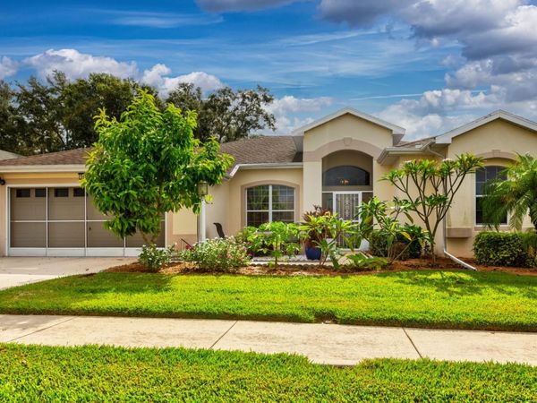 5839 WOODLAND MOSS WAY, LEESBURG, FL 34748