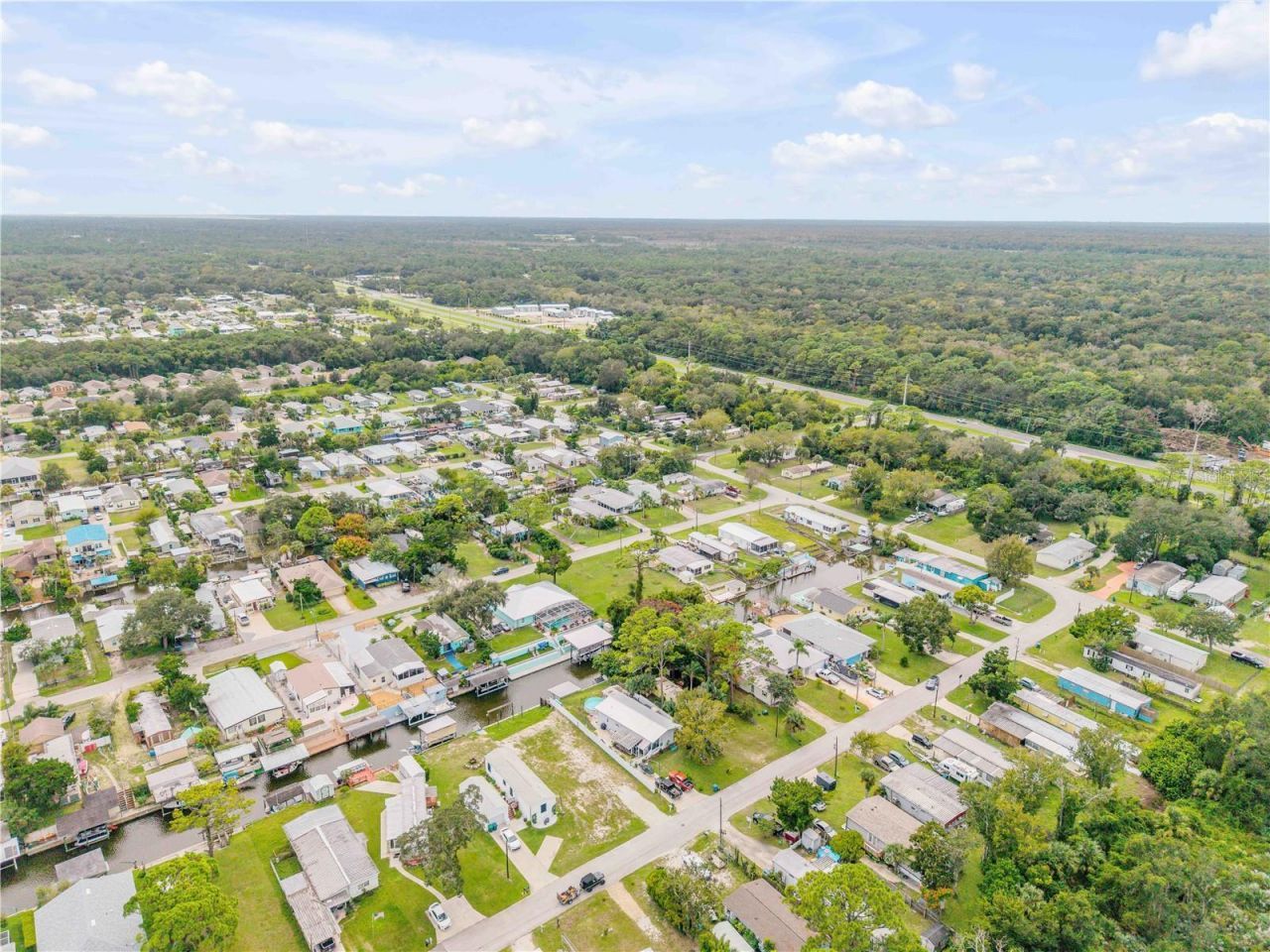 113 Charles Street, Edgewater, FL 32141 Photo