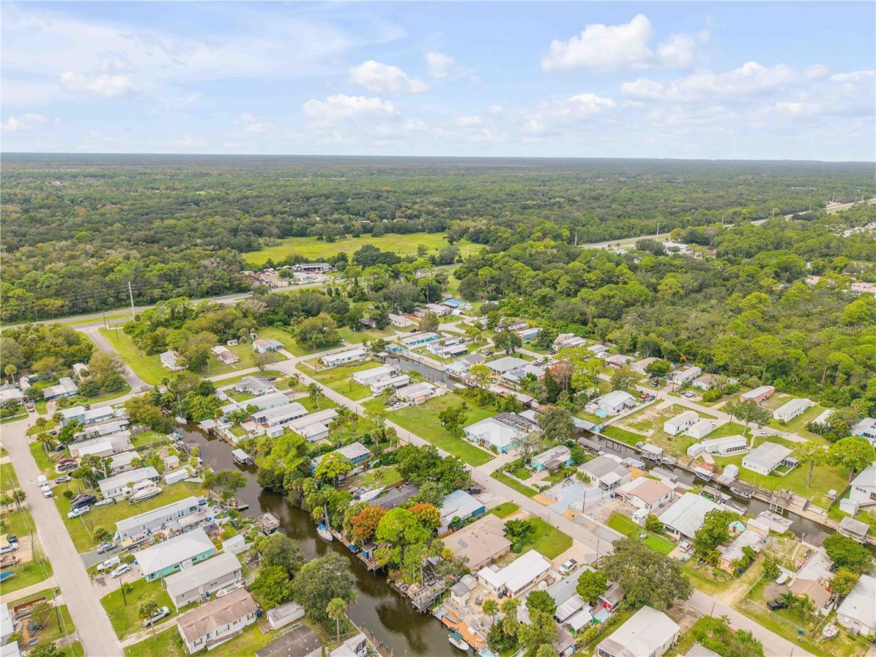 113 Charles Street, Edgewater, FL 32141 Photo