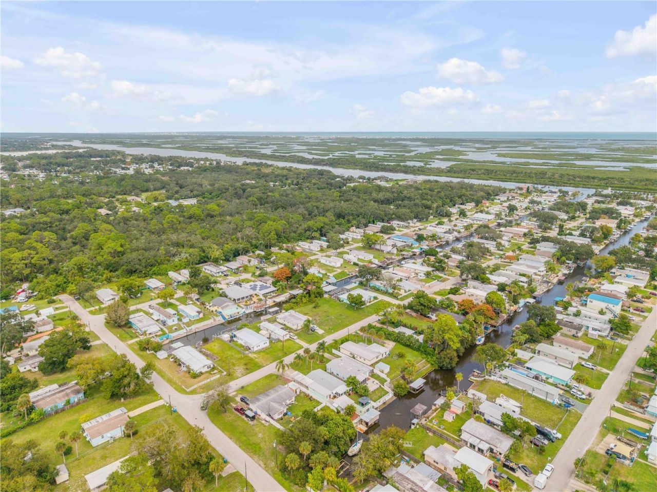 113 Charles Street, Edgewater, FL 32141 Photo