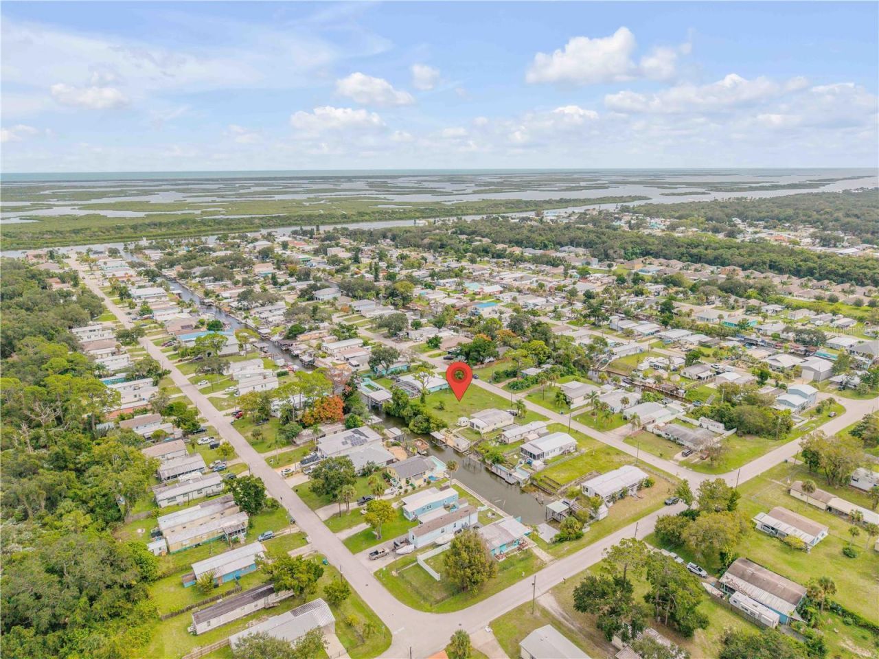 113 Charles Street, Edgewater, FL 32141 Photo