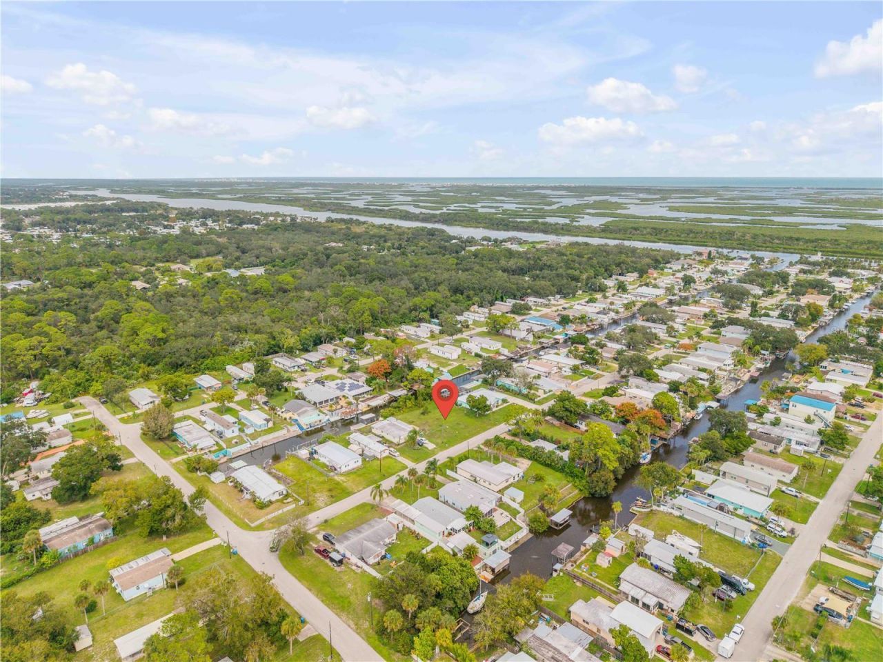 113 Charles Street, Edgewater, FL 32141 Photo