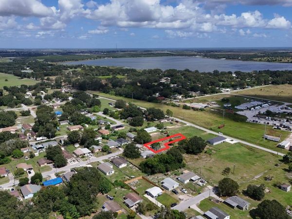219 SHEILA LANE, LAKE WALES, FL 33859