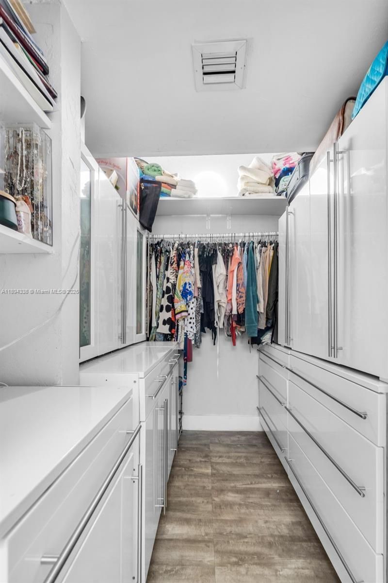 19440 NE 26th Ave, Unit 54B, Miami, FL 33180 Photo