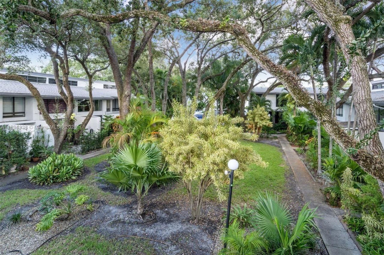 19440 NE 26th Ave, Unit 54B, Miami, FL 33180 Photo