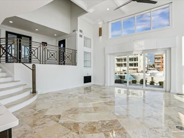 1 Port Royal Way, Unit 1&3, Pensacola, FL 32502