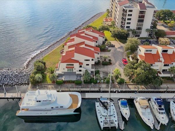 1 Port Royal Way, Unit 1&3, Pensacola, FL 32502