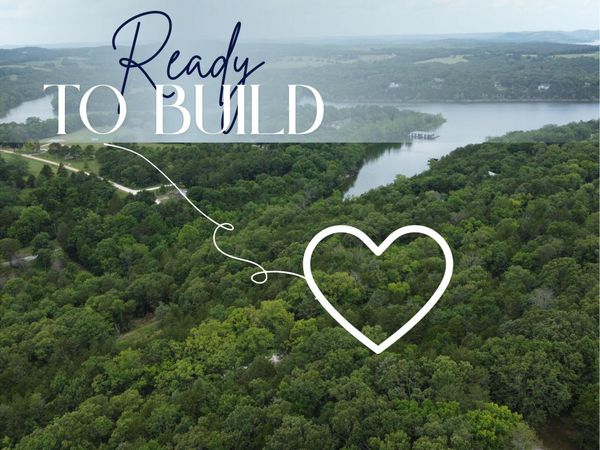 11 Daisy Lane, Lampe, MO 65681