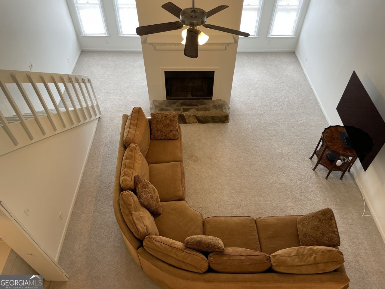 2505 W Broad Street, Unit #138, Athens, GA 30606 Main Photo