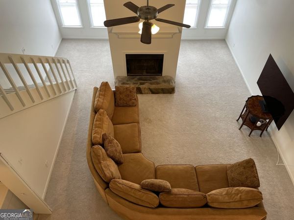 2505 W Broad Street, Unit #138, Athens, GA 30606