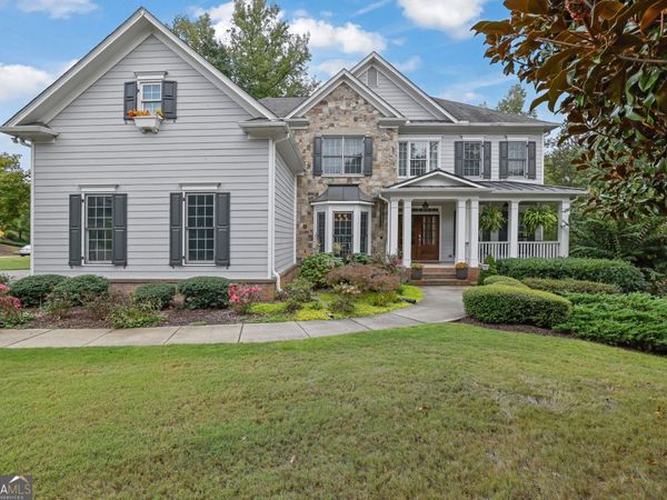 6010 Anchorage Quay, Cumming, GA 30041