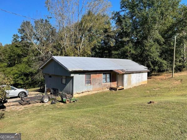 5655 Elmo Road, Cumming, GA 30028