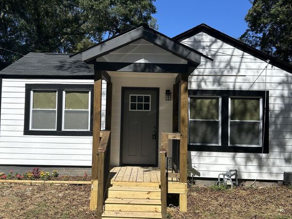 839 Neal Street NW, Atlanta, GA 30318