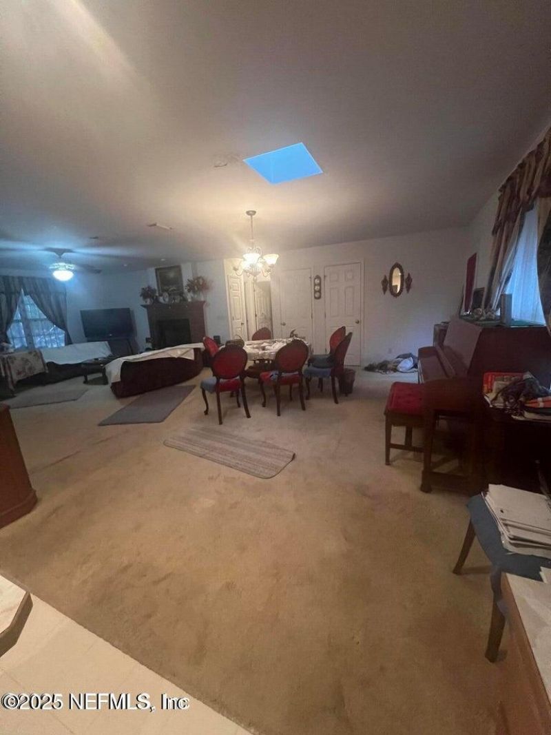 21400 NW Nw County Road 235, Lake Butler, FL 32054 Photo