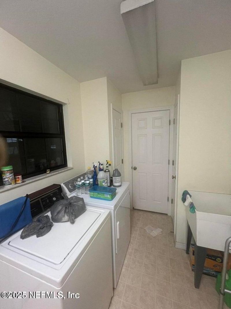 21400 NW Nw County Road 235, Lake Butler, FL 32054 Photo