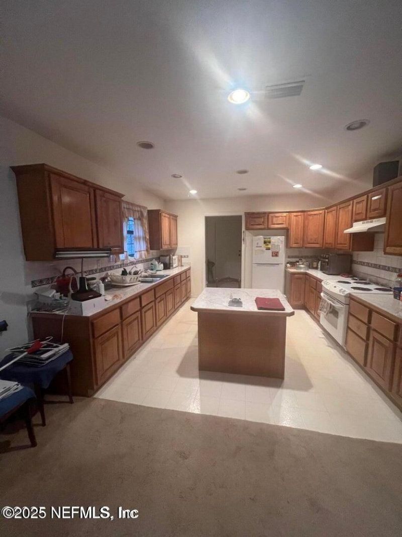 21400 NW Nw County Road 235, Lake Butler, FL 32054 Photo