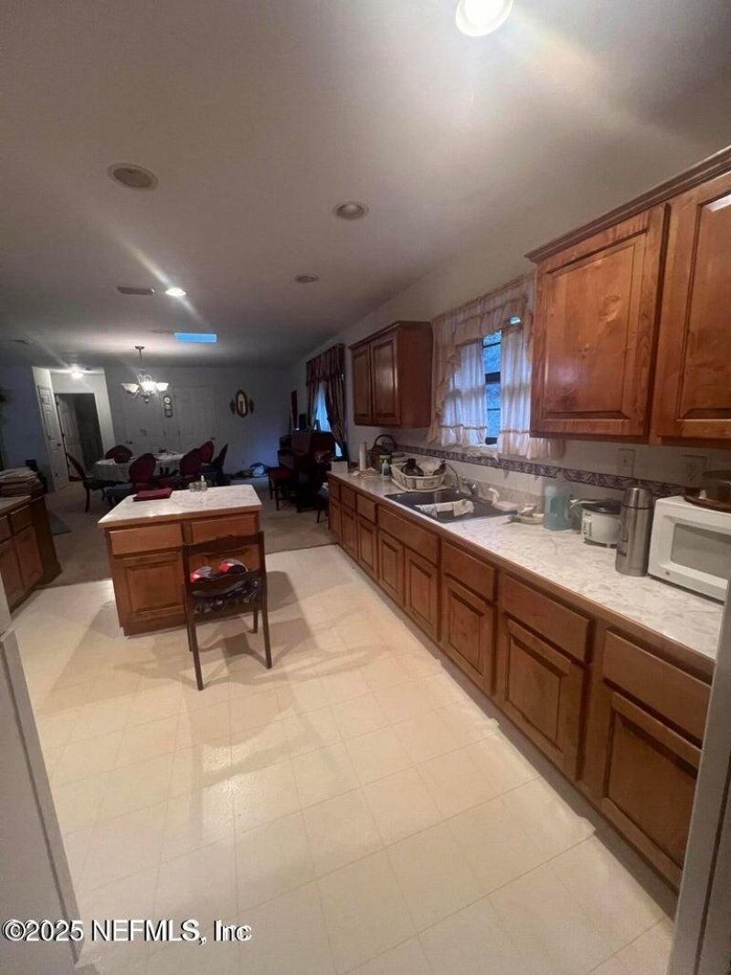 21400 NW Nw County Road 235, Lake Butler, FL 32054 Photo