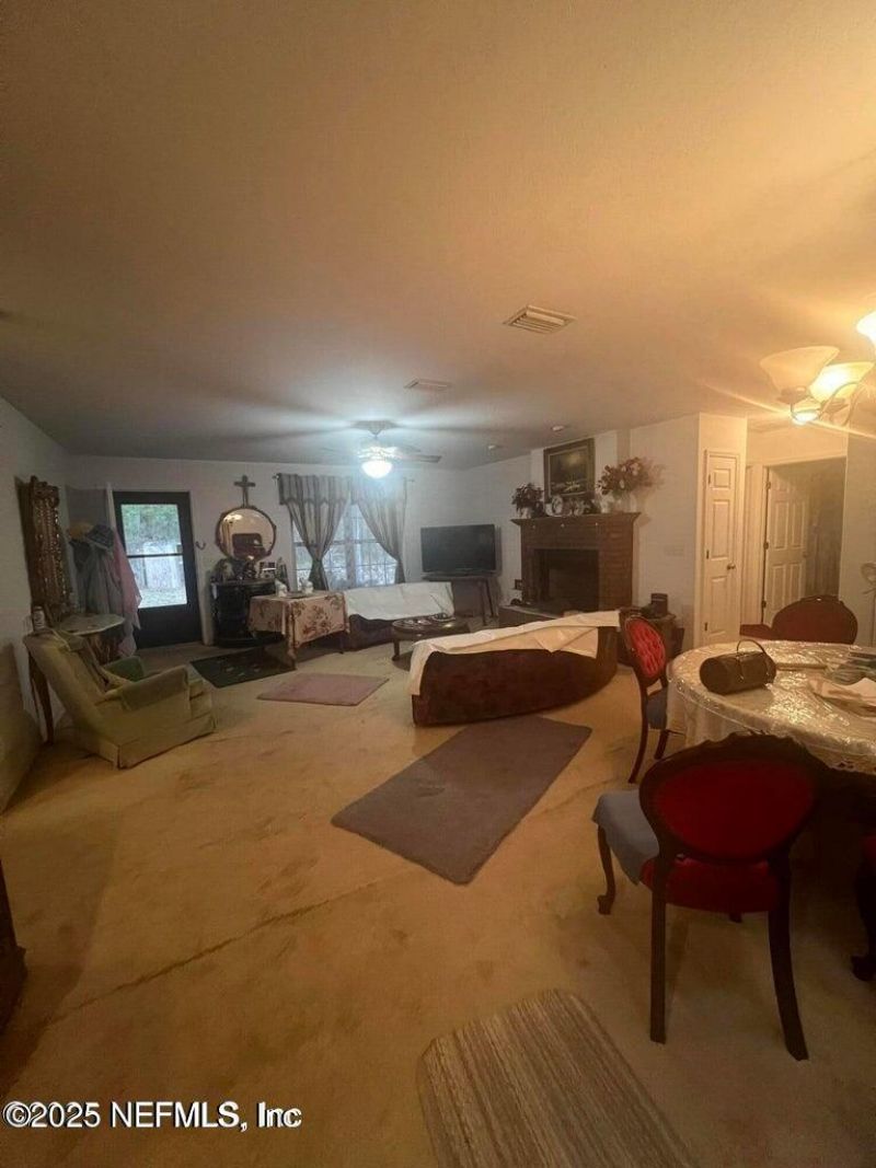 21400 NW Nw County Road 235, Lake Butler, FL 32054 Photo