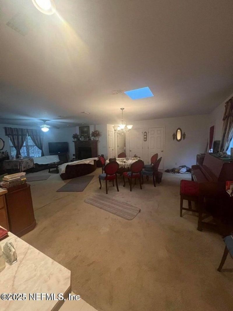 21400 NW Nw County Road 235, Lake Butler, FL 32054 Photo