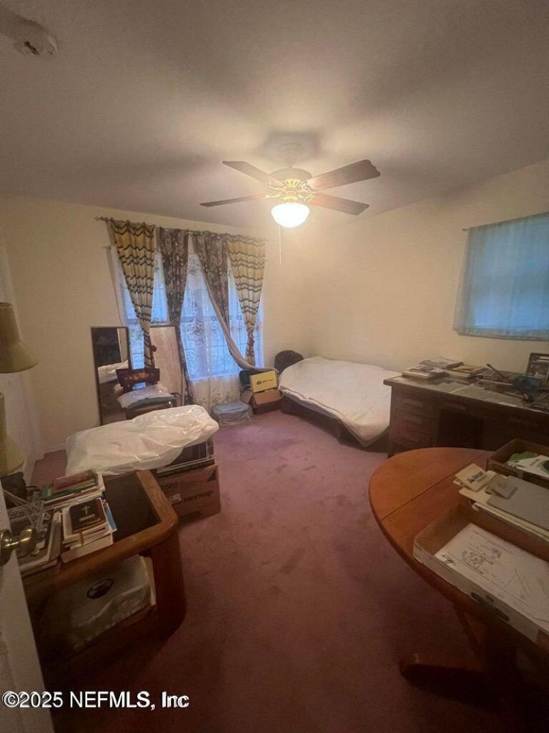 21400 NW Nw County Road 235, Lake Butler, FL 32054 Photo