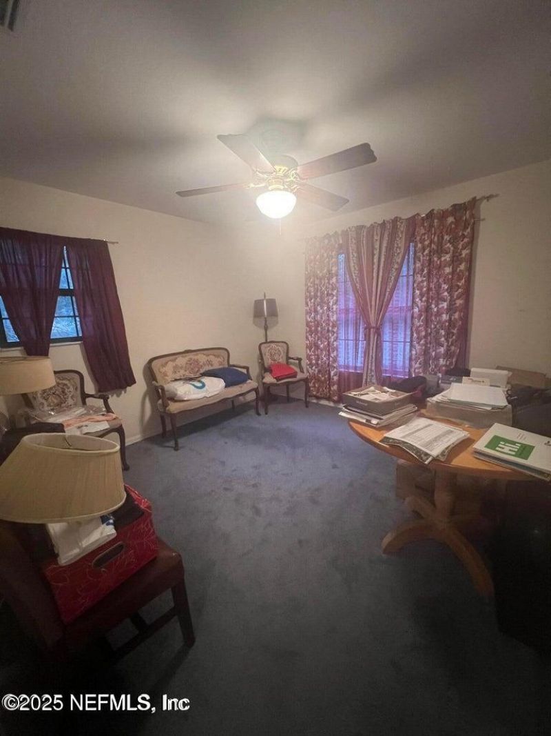 21400 NW Nw County Road 235, Lake Butler, FL 32054 Photo