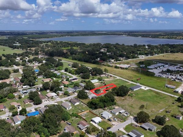 219 SHEILA LANE, Lake Wales, FL 33859