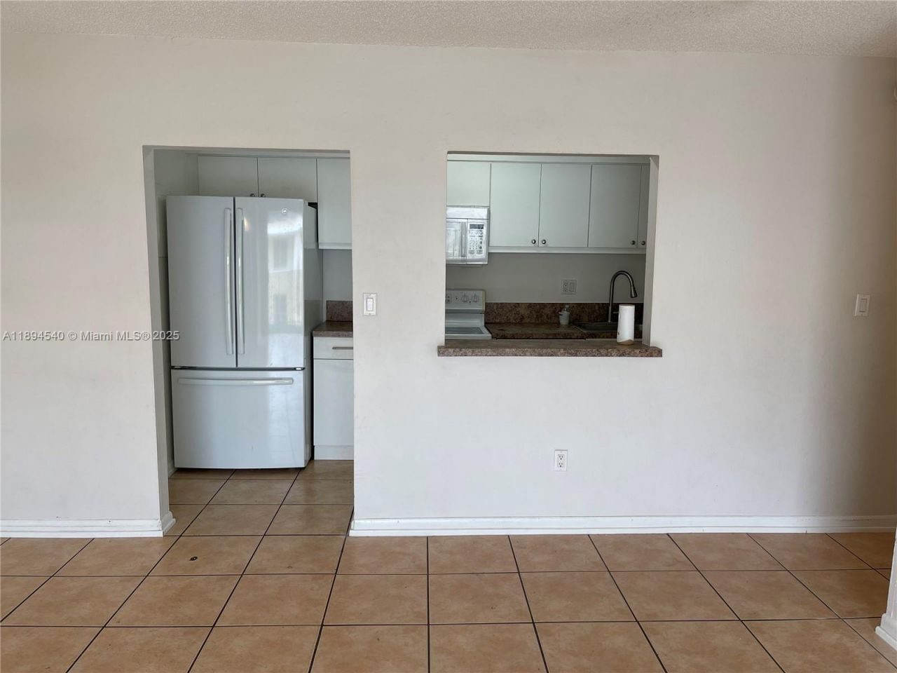4110 NW 79th Ave, Unit 2A, Doral, FL 33166 Photo