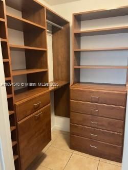 4110 NW 79th Ave, Unit 2A, Doral, FL 33166 Photo