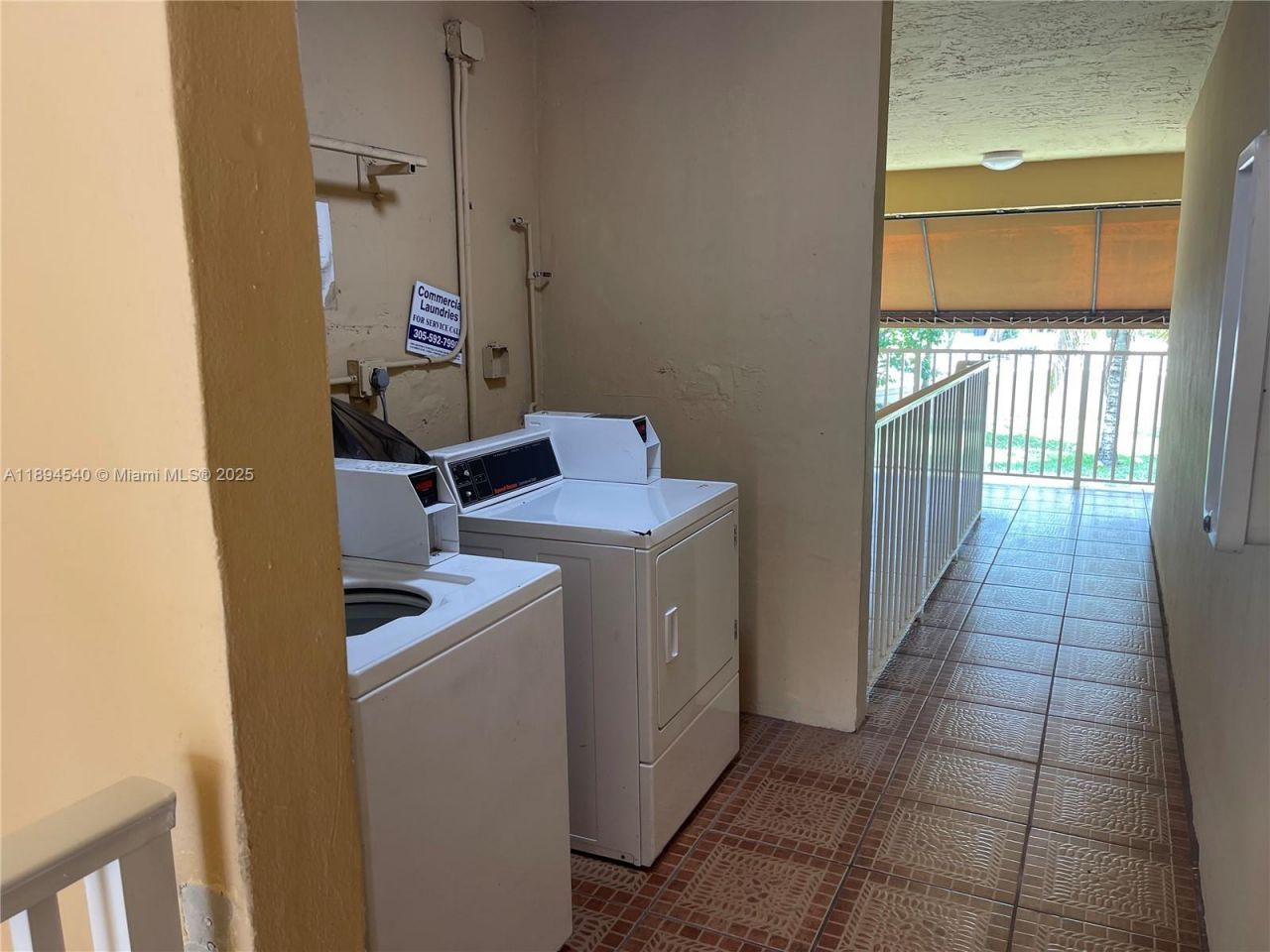 4110 NW 79th Ave, Unit 2A, Doral, FL 33166 Photo