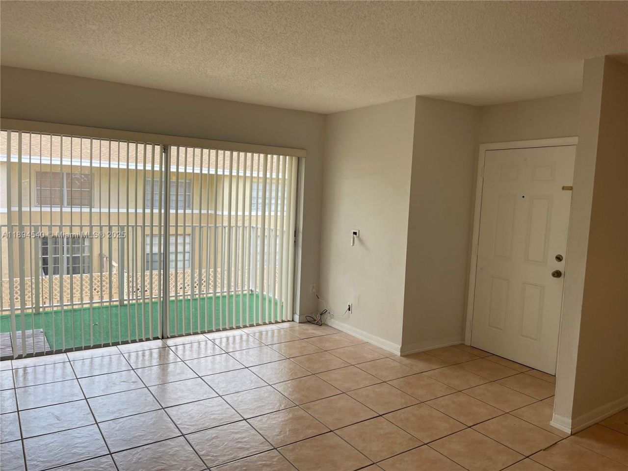 4110 NW 79th Ave, Unit 2A, Doral, FL 33166 Photo