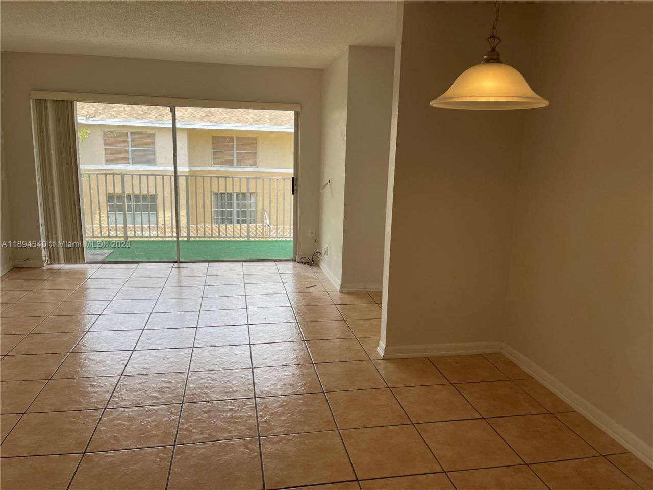 4110 NW 79th Ave, Unit 2A, Doral, FL 33166 Photo