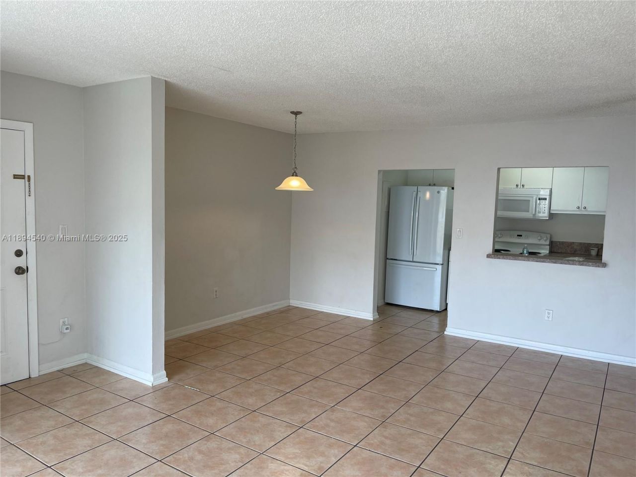 4110 NW 79th Ave, Unit 2A, Doral, FL 33166 Photo